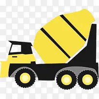 ˮ�ʻ� ���� ʪīˮ-������