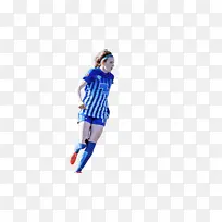 蓝色 电蓝色 钴蓝色-空若网 蓝色 电蓝色 钴蓝色-空若网