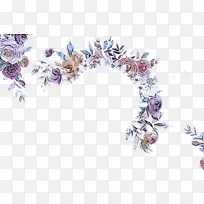 ޹�²� ���� ֲ��-������