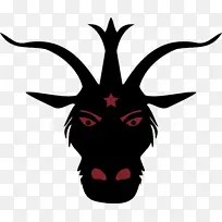 头 角 鼻子-空若网 头 角 鼻子-空若网