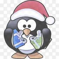 卡通 动画片 不会飞的鸟-空若网 卡通 动画片 不会飞的鸟-空若网