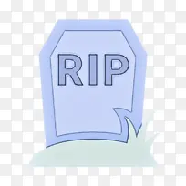 文字 标志 电蓝-空若网 文字 标志 电蓝-空若网