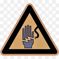 标牌 标志 线路-空若网 标牌 标志 线路-空若网