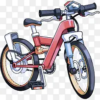 ���г����� ���г���� ����-������