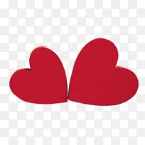 ��ɫ �� ��-������