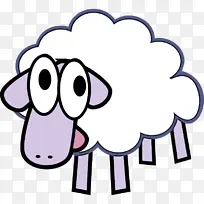 卡通 鼻子 线条艺术-空若网 卡通 鼻子 线条艺术-空若网