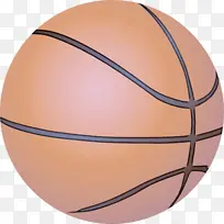 篮球 球 橙色-空若网 篮球 球 橙色-空若网