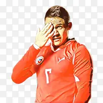 卡通 橙色 前额-空若网 卡通 橙色 前额-空若网