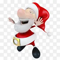 ˮ�� ���� ʪīˮ-������