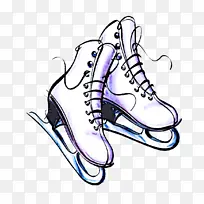 采购产品鞋类 鞋 线-空若网 采购产品鞋类 鞋 线-空若网