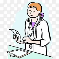 卡通 手指 男性-空若网 卡通 手指 男性-空若网