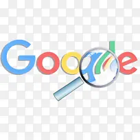 文字 标志 圆圈-空若网 文字 标志 圆圈-空若网