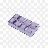 紫色 长方形 巧克力色-空若网 紫色 长方形 巧克力色-空若网