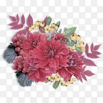 花卉 粉色 花束-空若网 花卉 粉色 花束-空若网