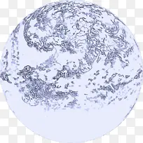 盘子 绘画 餐具-空若网 盘子 绘画 餐具-空若网