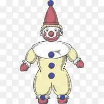 卡通 小丑 鼻子-空若网 卡通 小丑 鼻子-空若网