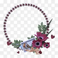 时尚配饰 珠宝 项链-空若网 时尚配饰 珠宝 项链-空若网