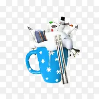 杯子 餐具-空若网 杯子 餐具-空若网