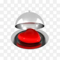 ��ɫ ʱ������-������