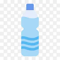 瓶子 水瓶 塑料瓶-空若网 瓶子 水瓶 塑料瓶-空若网