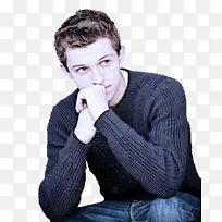 鼻子 坐着 下巴-空若网 鼻子 坐着 下巴-空若网