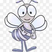 ��ͨ Ĥ������ ����-������