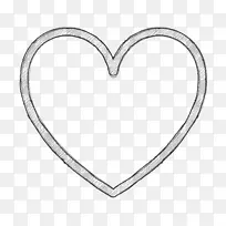 如图标 爱情图标 流线型图标-空若网 如图标 爱情图标 流线型图标-空若网