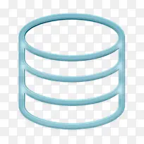 ���ݿ�ͼ�� ������ͼ�� ����ɫ-������