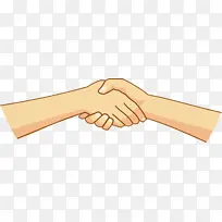 水彩 油漆 湿墨水-空若网 水彩 油漆 湿墨水-空若网