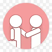 Ë®²Ê» ÑÕÁÏ ÊªÄ«-¿ÕÈôÍø Ë®²Ê» ÑÕÁÏ ÊªÄ«-¿ÕÈôÍø