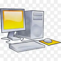 水彩 油漆 湿墨水-空若网 水彩 油漆 湿墨水-空若网