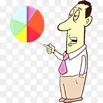 ��ͨ ��ָ-������