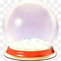 卡通 餐具 球体-空若网 卡通 餐具 球体-空若网