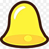 ��ͨ ��ɫ-������