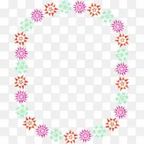 卡通 装饰品-空若网 卡通 装饰品-空若网