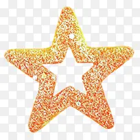 ��ͨ ��ɫ ����-������