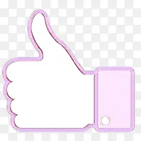 卡通 粉色-空若网 卡通 粉色-空若网