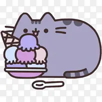 卡通 鼻子 胡须-空若网 卡通 鼻子 胡须-空若网