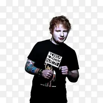 手 手指 袖子-空若网 手 手指 袖子-空若网