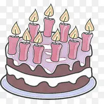 µ°¸â×°ÊÎÓÃÆ· µ°¸â ·ÛÉ«-¿ÕÈôÍø µ°¸â×°ÊÎÓÃÆ· µ°¸â ·ÛÉ«-¿ÕÈôÍø