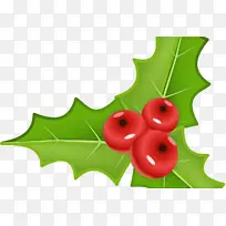 ���� Ҷ ��������-������