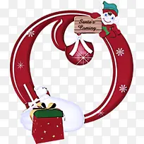 节日装饰品 圣诞节-空若网 节日装饰品 圣诞节-空若网