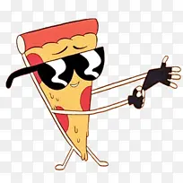 卡通 标志-空若网 卡通 标志-空若网