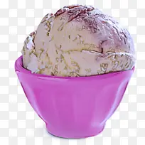 ������ ʳƷ �䶳���-������