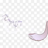 ±Ç×Ó ½Þë-¿ÕÈôÍø ±Ç×Ó ½Þë-¿ÕÈôÍø