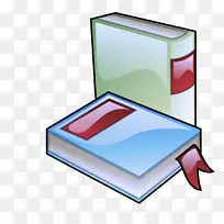 ������-������