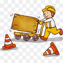 ˮ�� ���� ʪīˮ-������