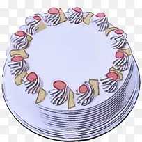 餐具 盘子 圆环-空若网 餐具 盘子 圆环-空若网