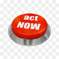 水彩 油漆 湿墨水-空若网 水彩 油漆 湿墨水-空若网