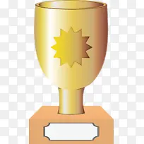 Ë®²Ê» ÓÍÆá ʪīˮ-¿ÕÈôÍø Ë®²Ê» ÓÍÆá ʪīˮ-¿ÕÈôÍø